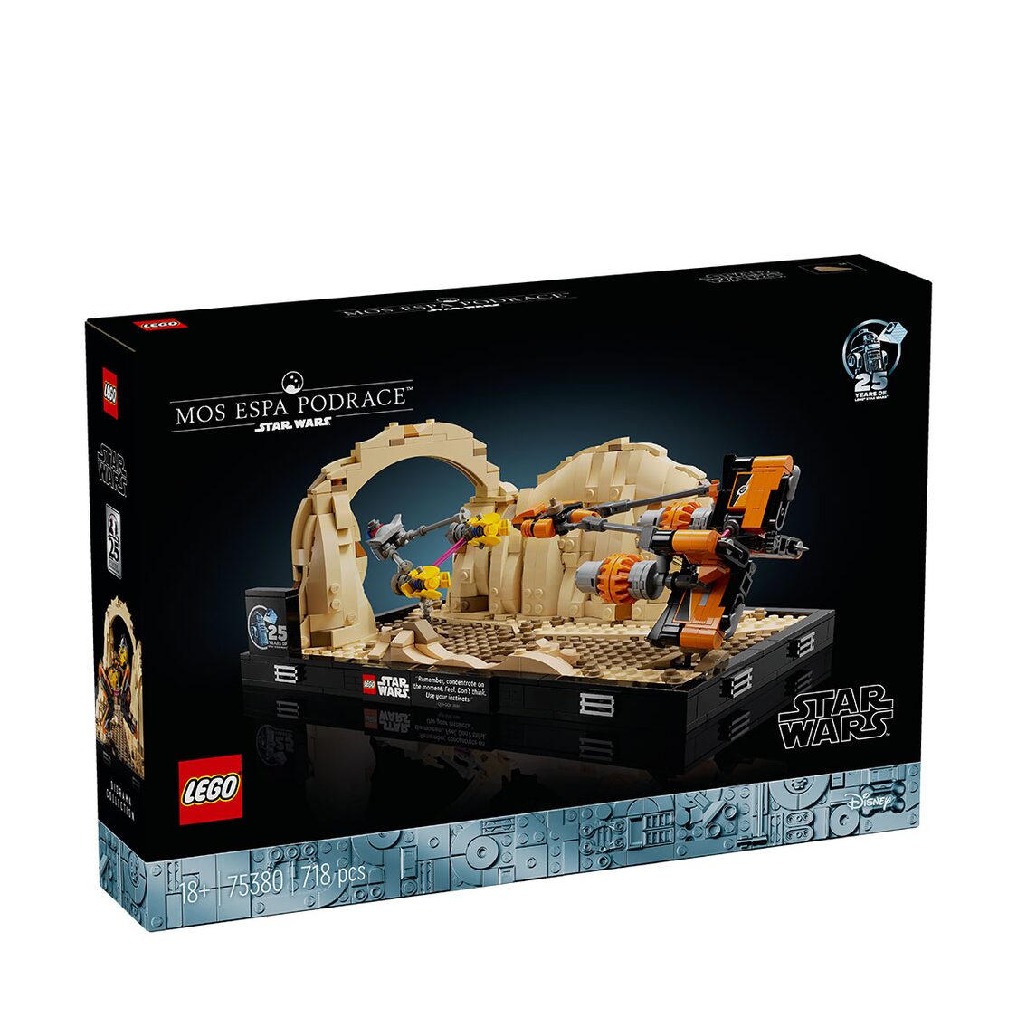lego-mos-espa-podrace-diorama-75380-3066949