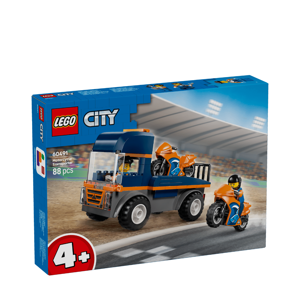 lego-motorcycle-transporter-60491-7896496