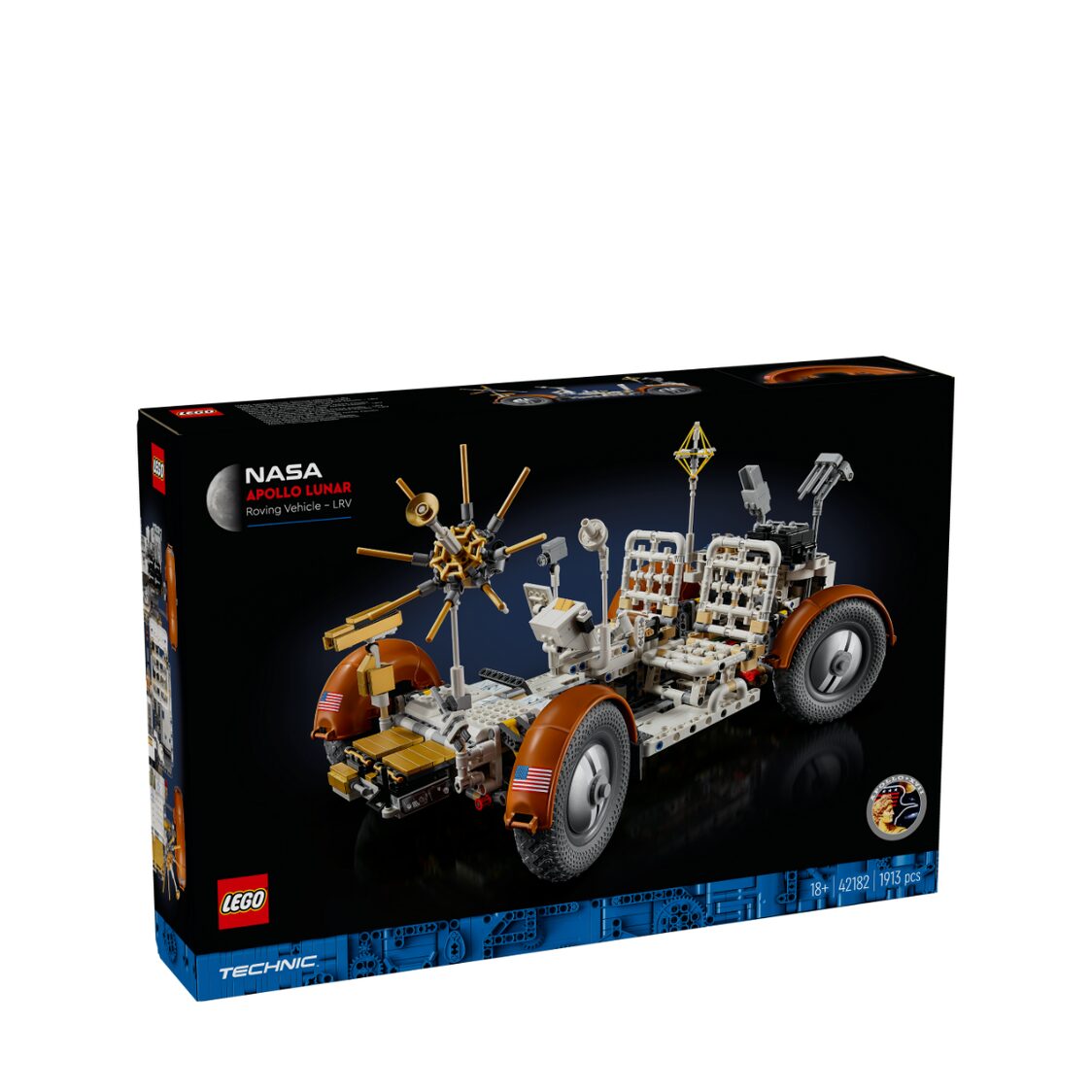 lego-nasa-apollo-lunar-roving-vehicle-lrv-42182-1509525