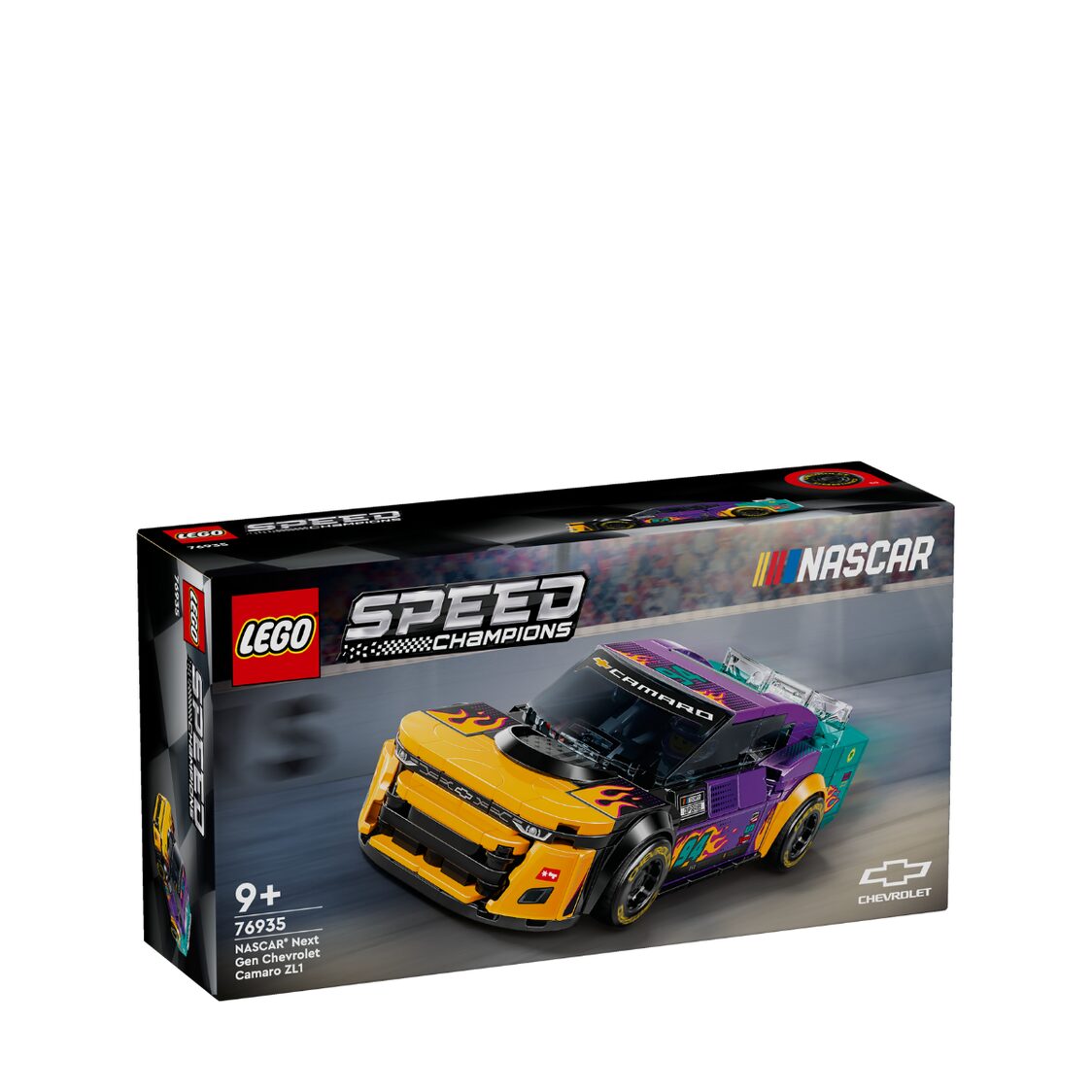 lego-nascar-next-gen-chevrolet-camaro-zl1-76935-2107583