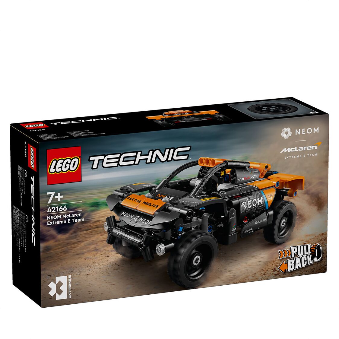 lego-neom-mclaren-extreme-e-race-car-42166-8807961