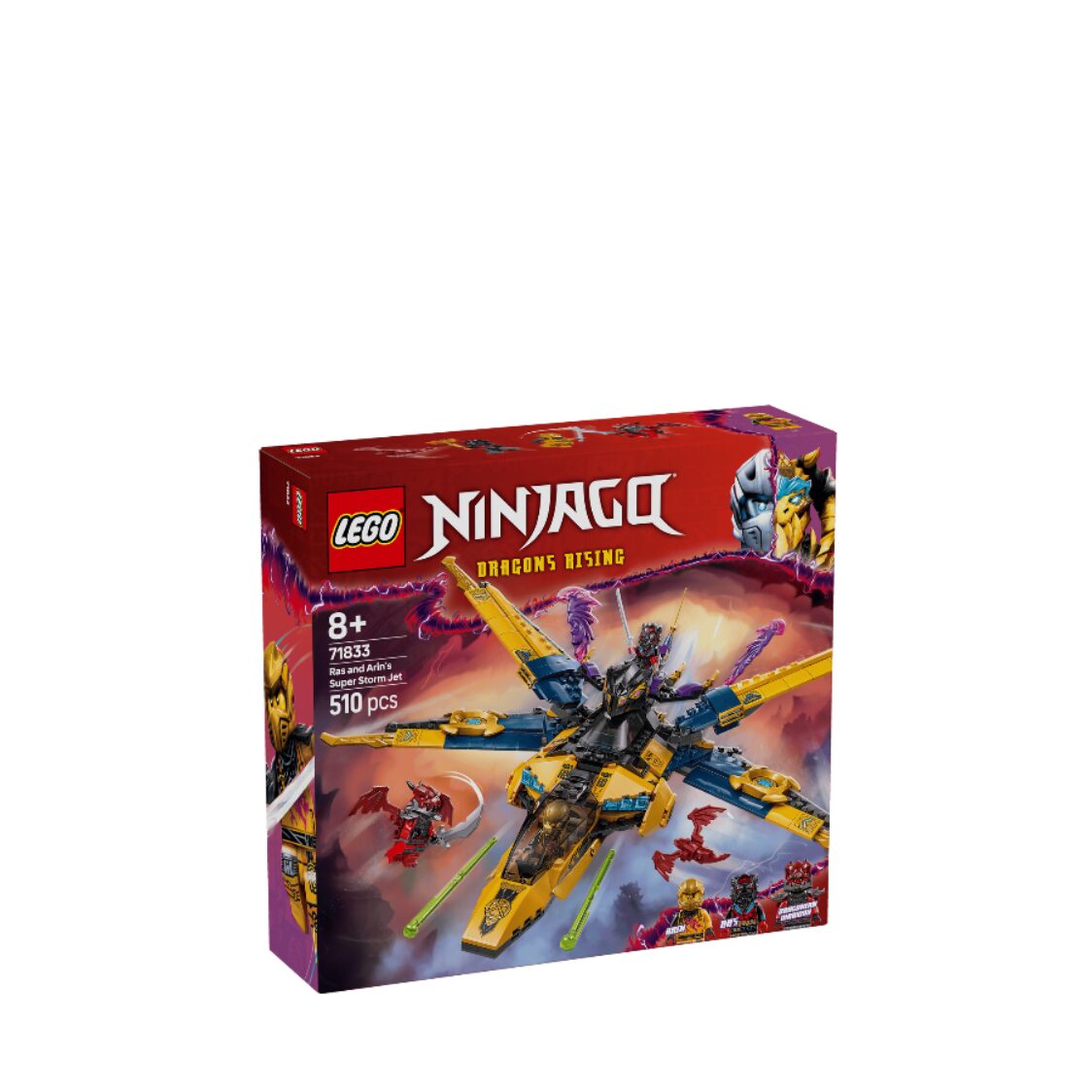 lego-ninjago-ras-and-arins-super-storm-jet-71833-2081121