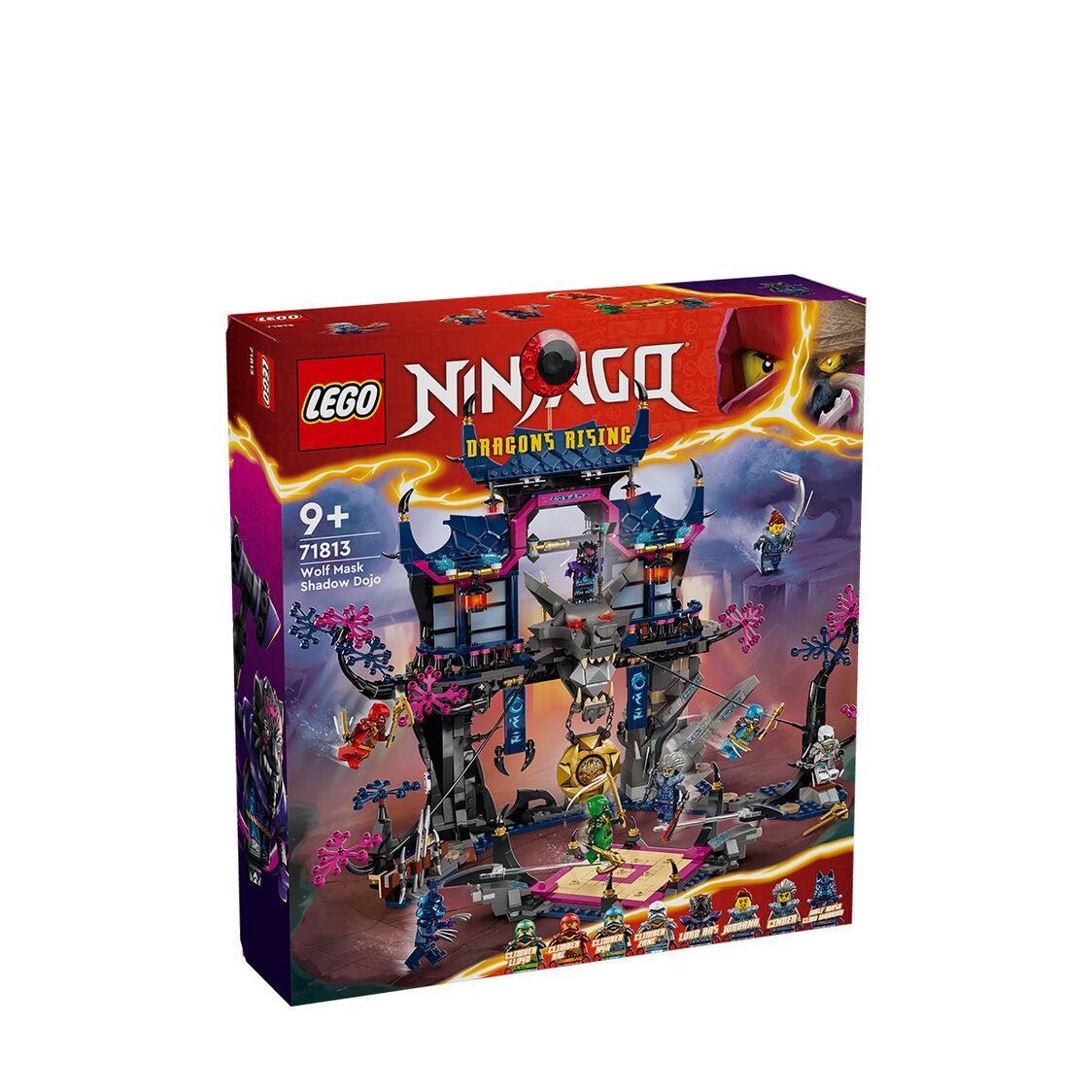 lego-ninjago-wolf-mask-shadow-dojo-71813-7022971