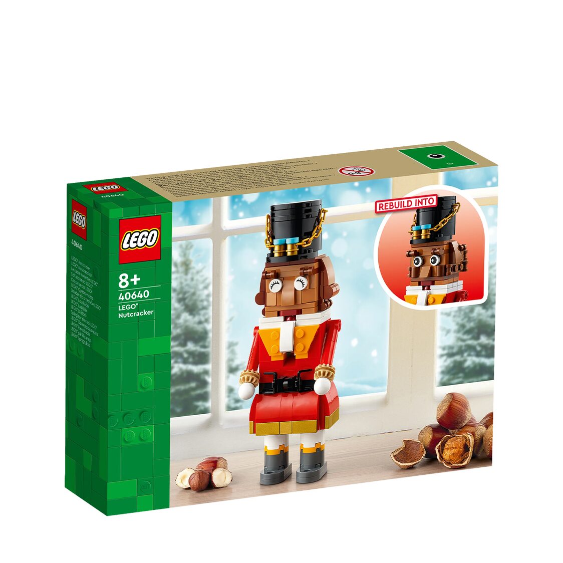 lego-nutcracker-figure-40640-1913167