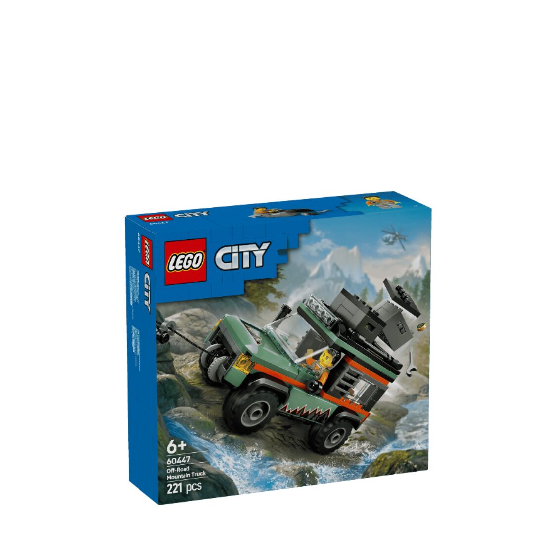 lego-off-road-4x4-mountain-truck-60447-8161017