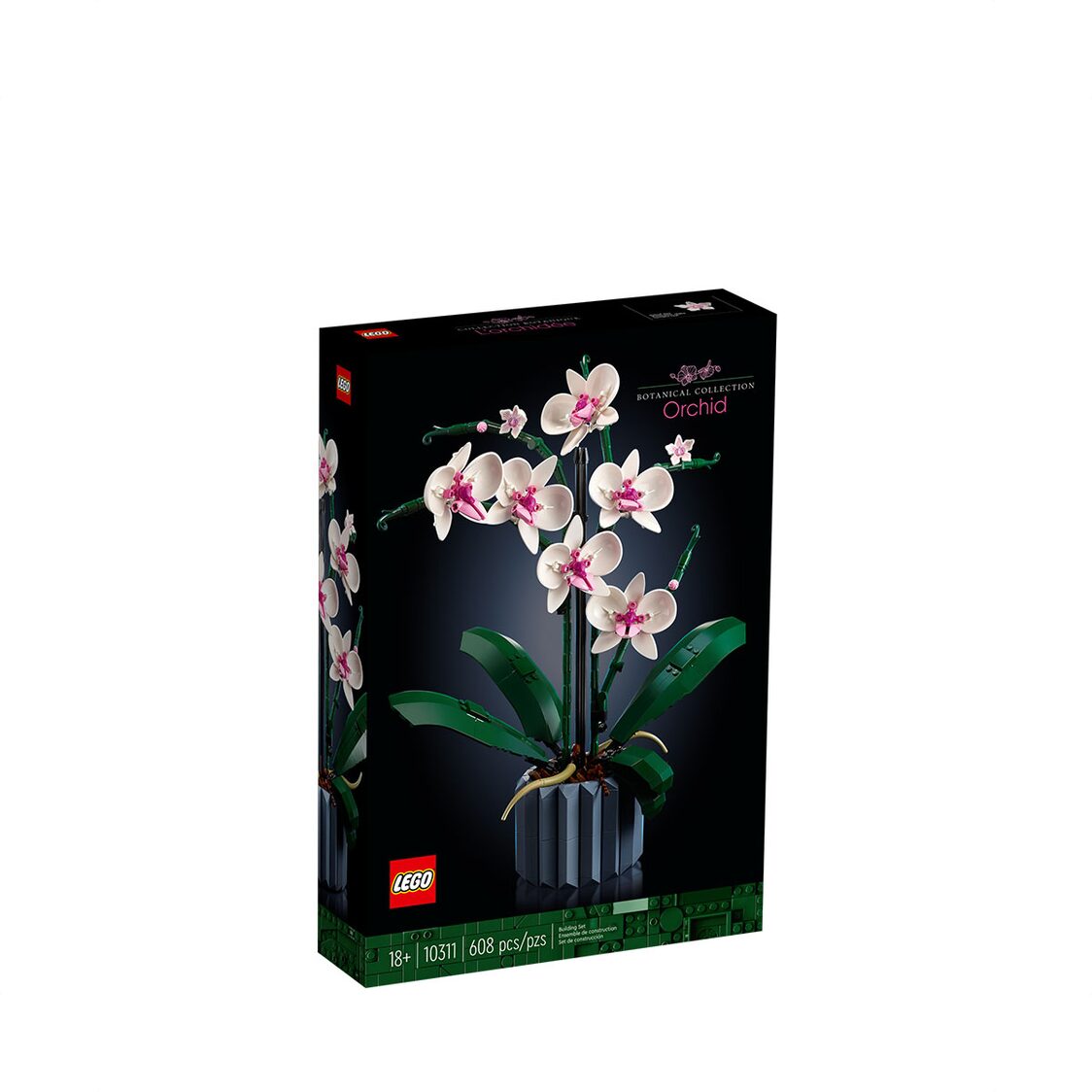lego-orchid-10311-6314253