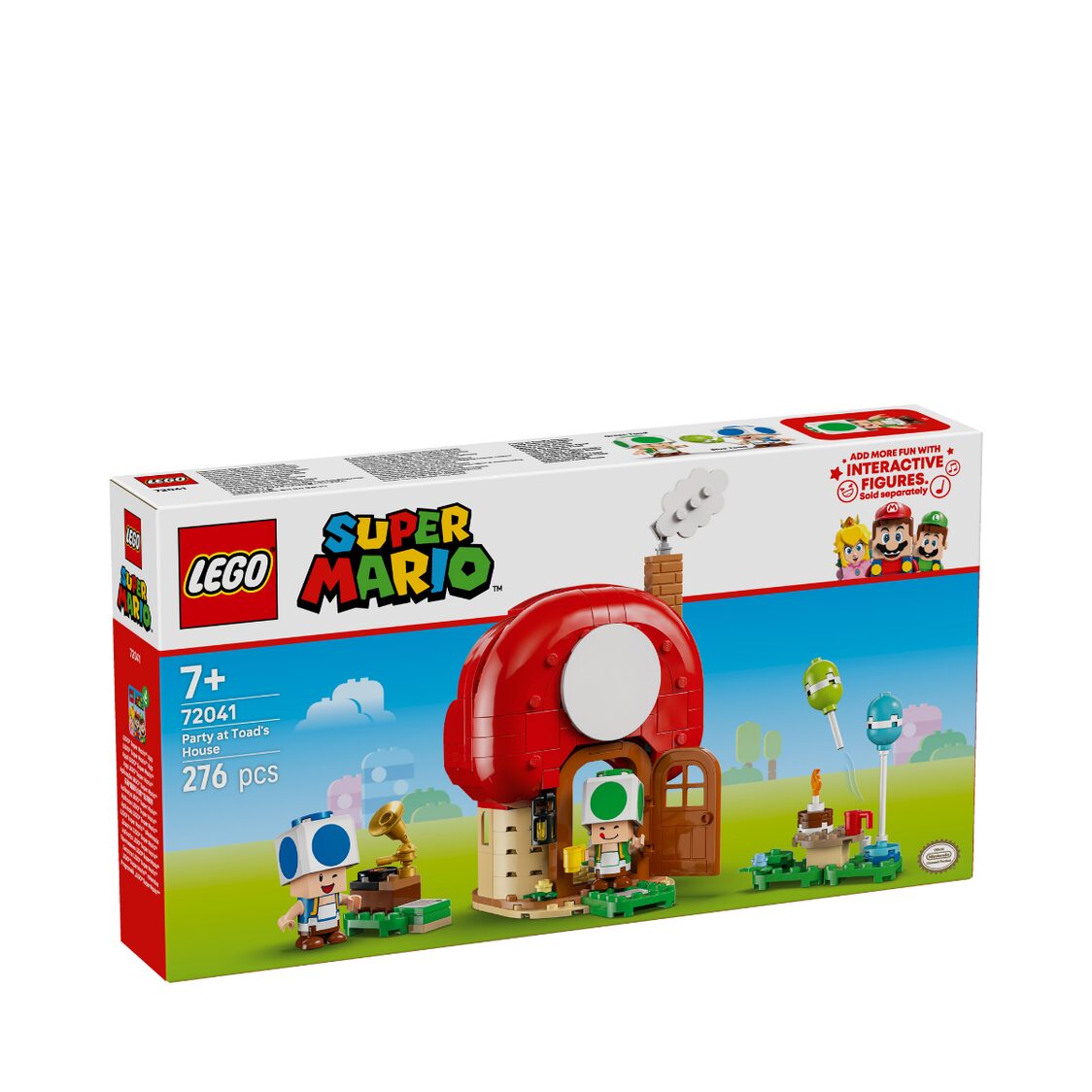 lego-party-at-toads-house-72041-9893926