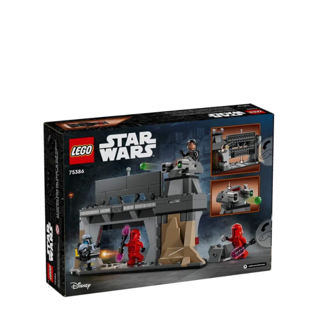 lego-paz-vizsla-and-moff-gideon-battle-75386-2712362