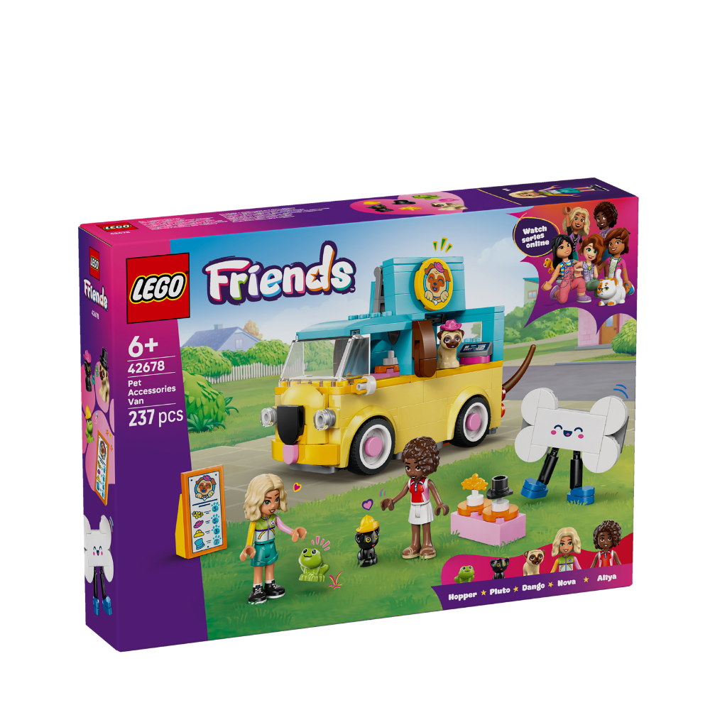 lego-pet-accessories-van-42678-4307505
