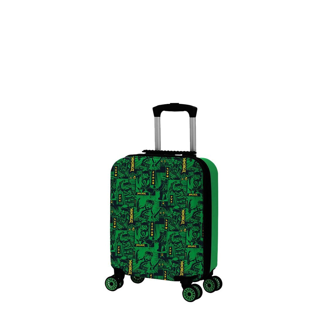 lego-playdate-luggage-ninjago-green-6959315