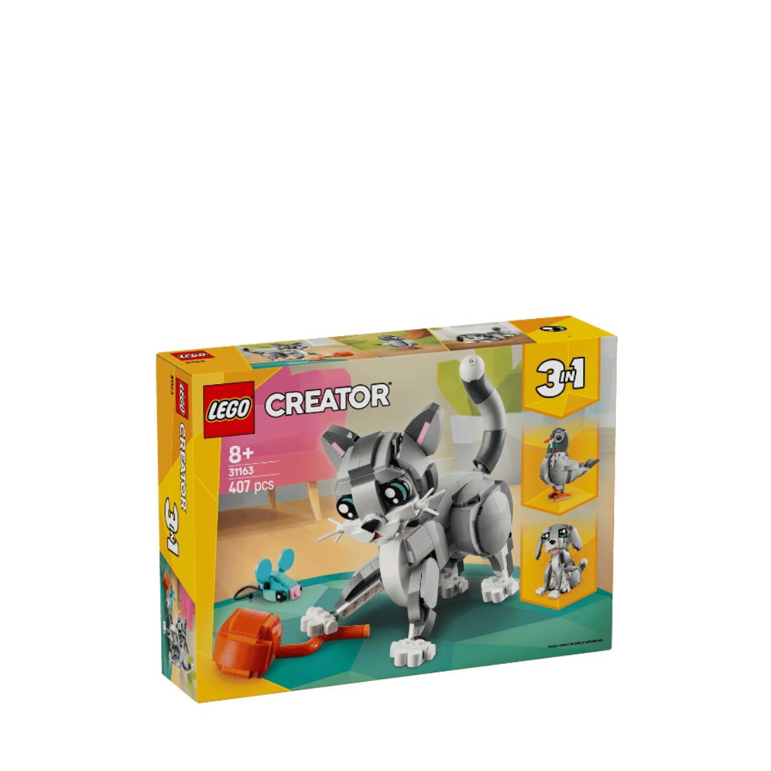 lego-playful-cat-31163-3270095
