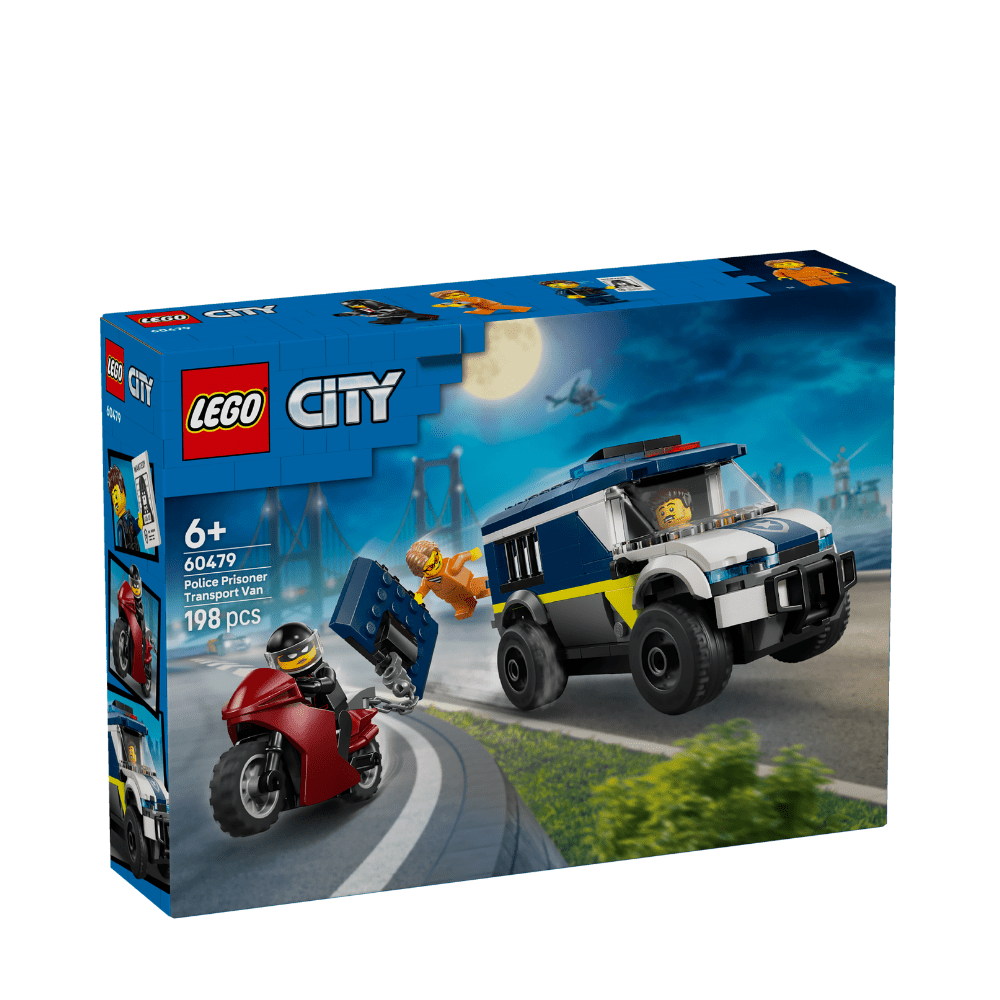 lego-police-prisoner-transport-van-60479-8202544