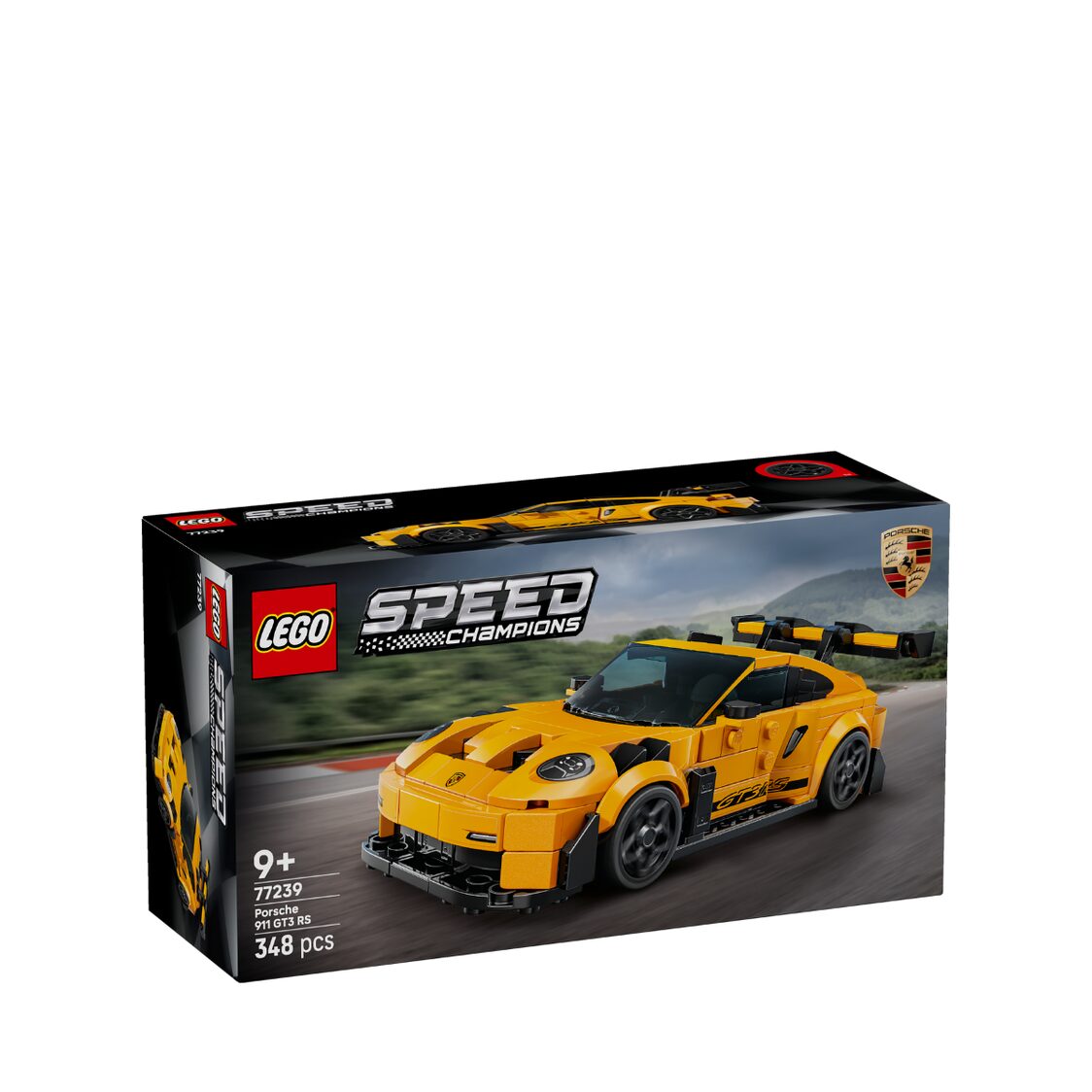 lego-porsche-911-gt3-rs-super-car-77239-9117904