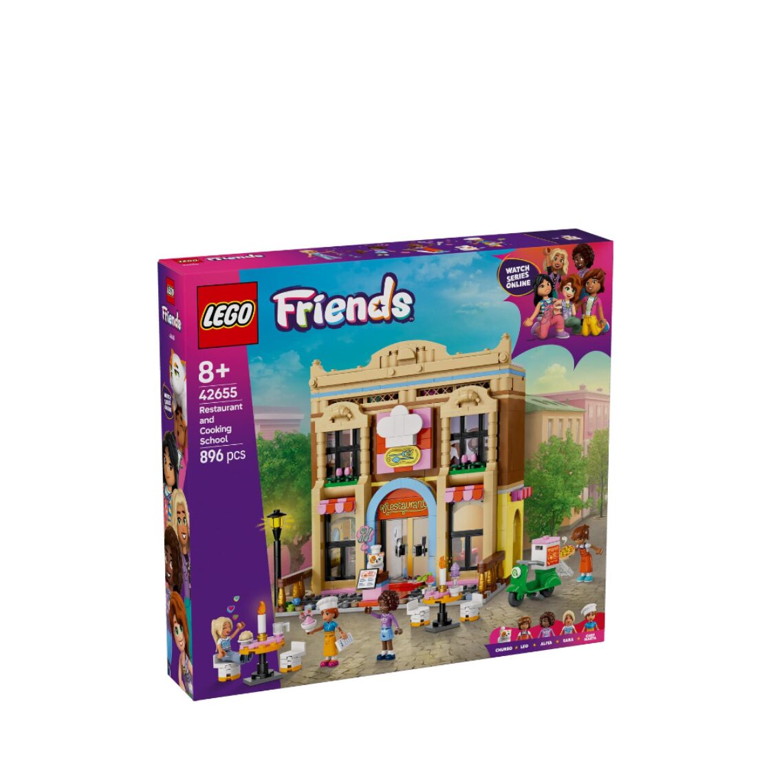lego-restaurant-and-cooking-school-42655-2039416