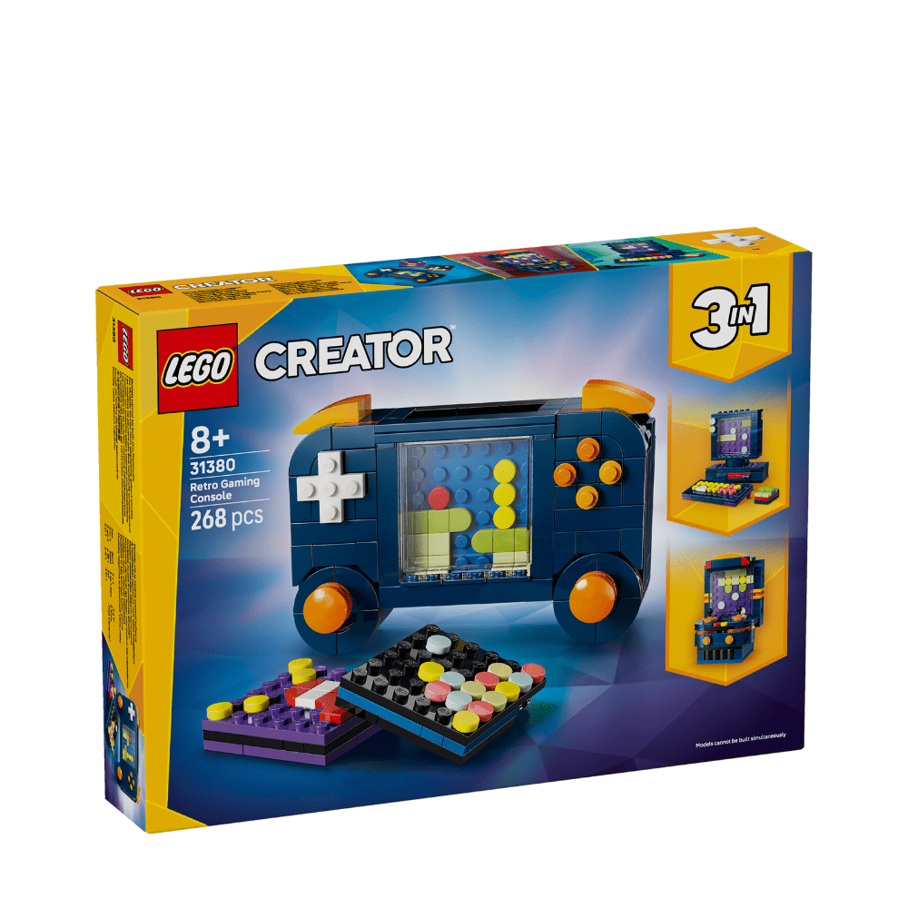 lego-retro-gaming-console-31380-1236402