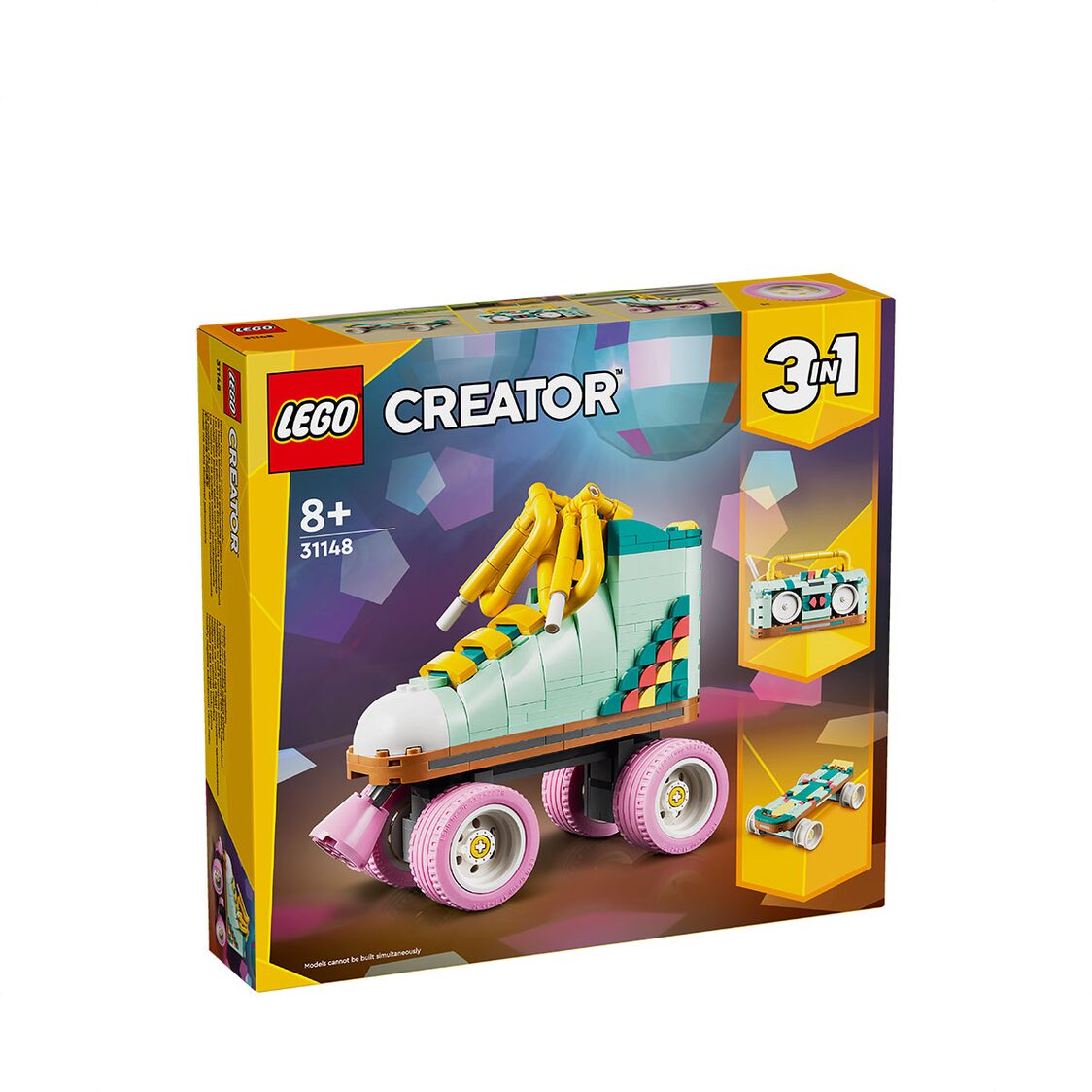 lego-retro-roller-skate-31148-9487746