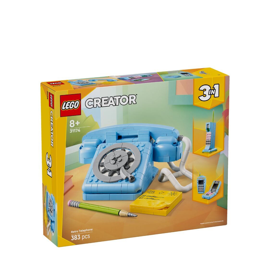 lego-retro-telephone-31174-1018222