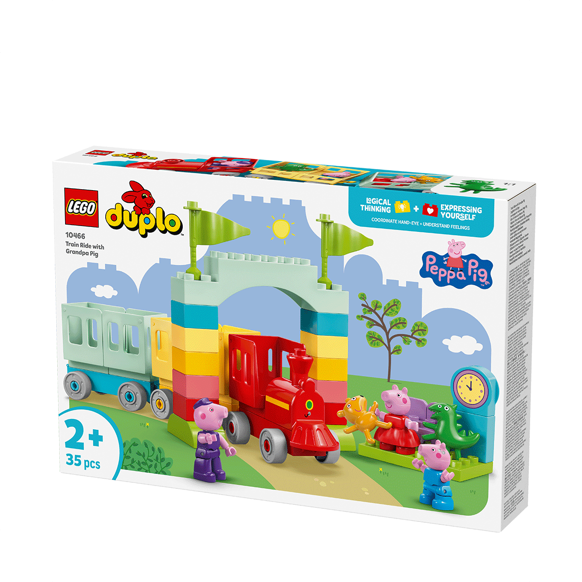 lego-ride-with-grandpa-pig-10466-1918804
