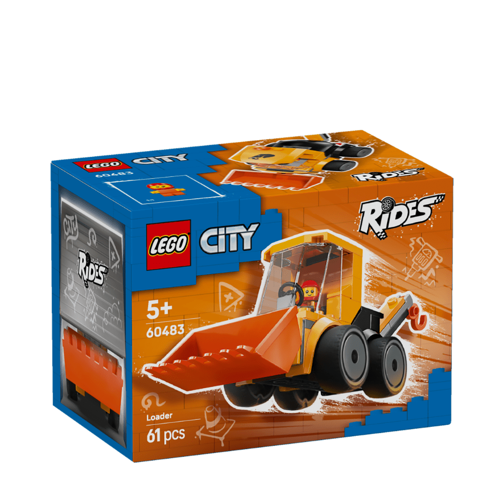 lego-rides-construction-loader-60483-9910325