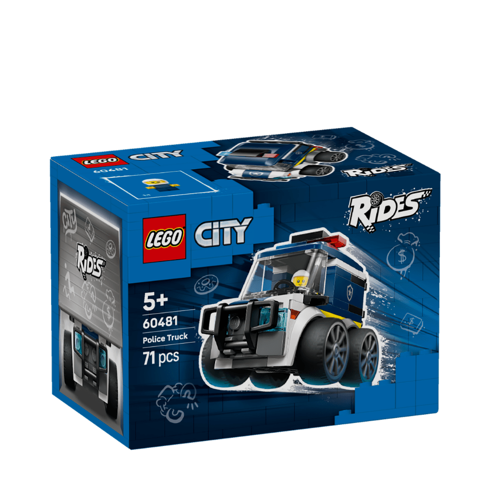 lego-rides-police-truck-60481-6375164
