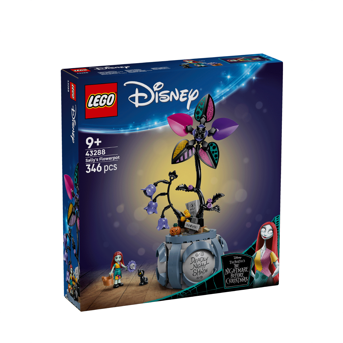 lego-sallys-flowerpot-43288-3900080