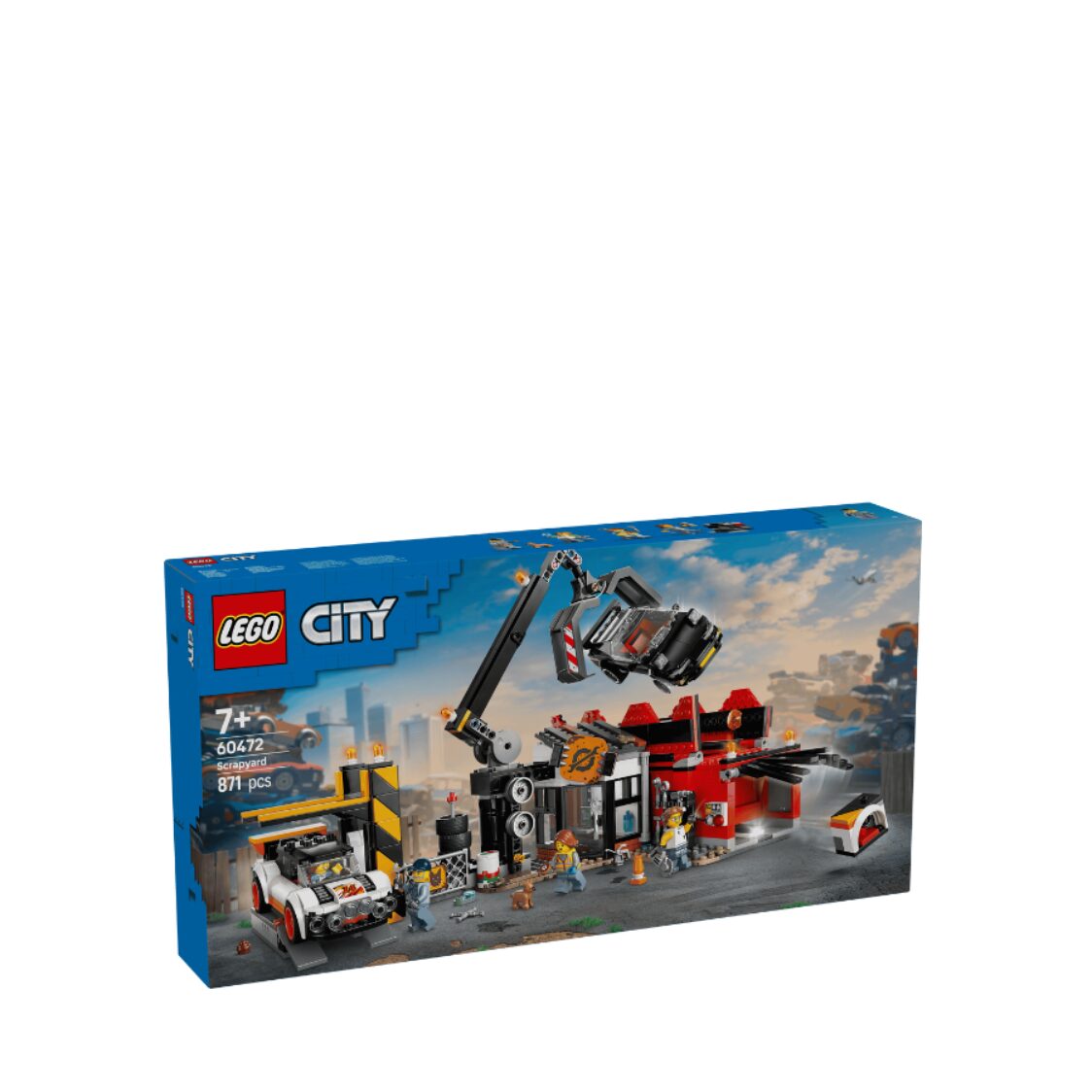 lego-scrapyard-with-cars-60472-6798734