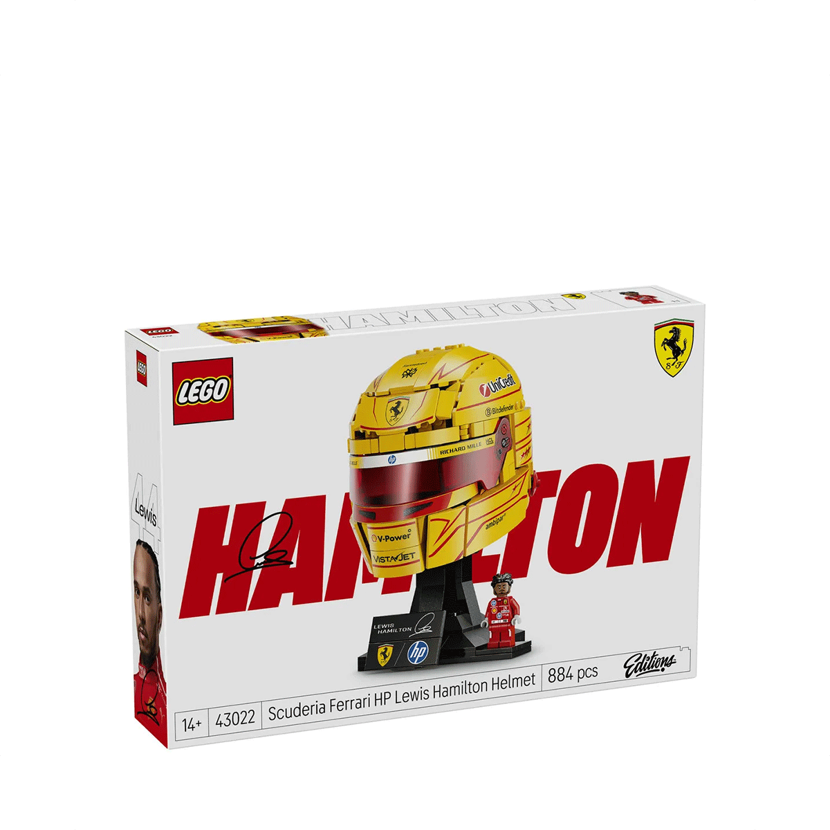 lego-scuderia-ferrari-hp-lewis-hamilton-helmet-43022-1430028