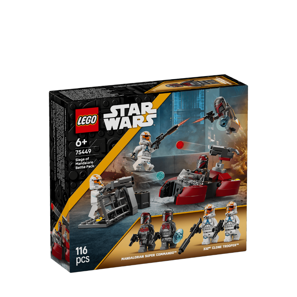lego-siege-of-mandalore-battle-pack-75449-1778487