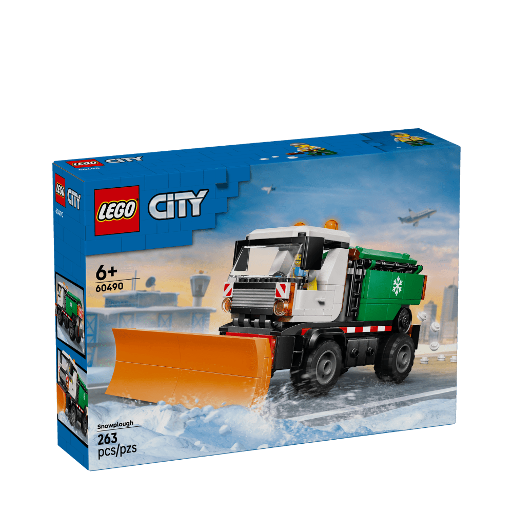 lego-snowplow-60490-8598482