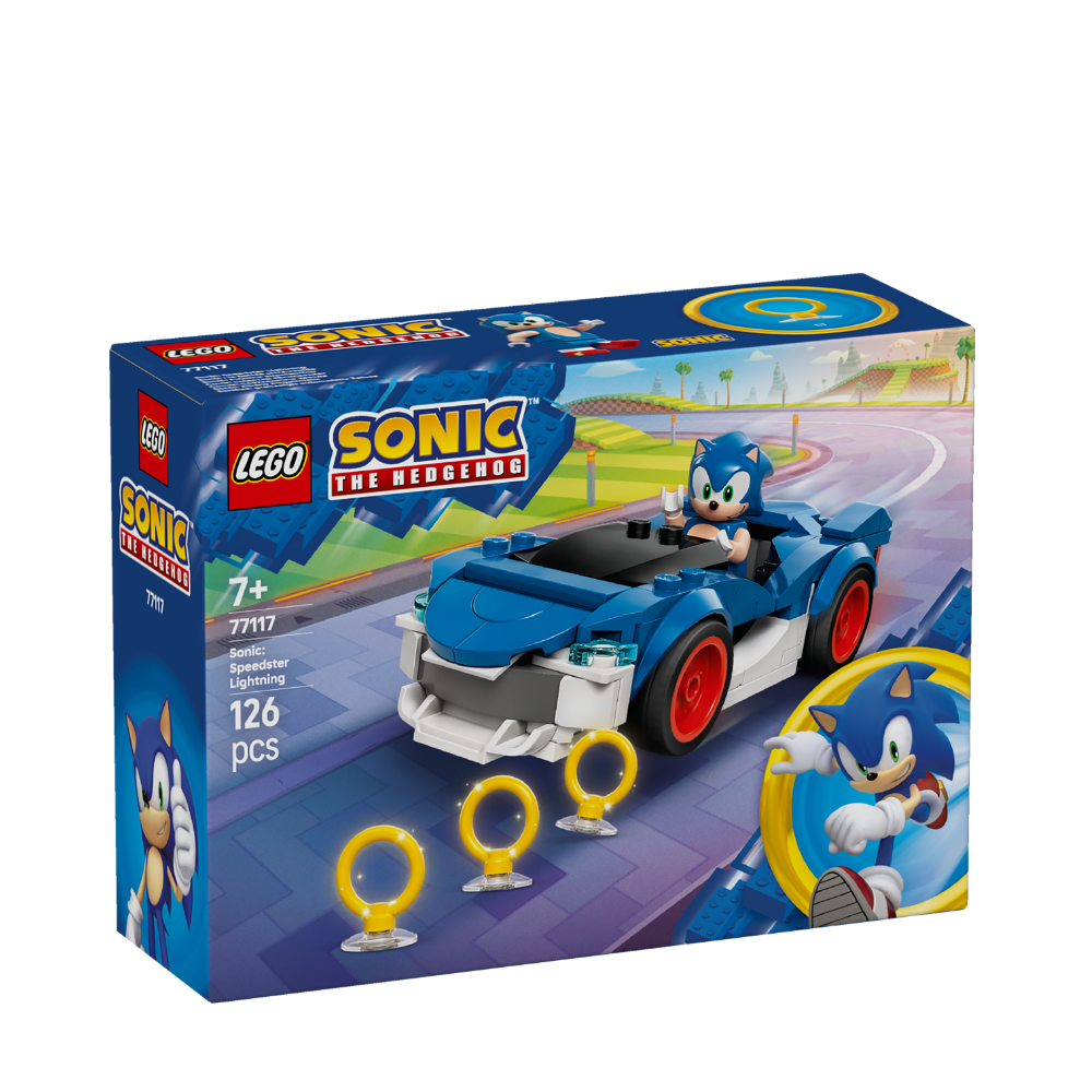 lego-sonic-speedster-lightning-77117-3167255