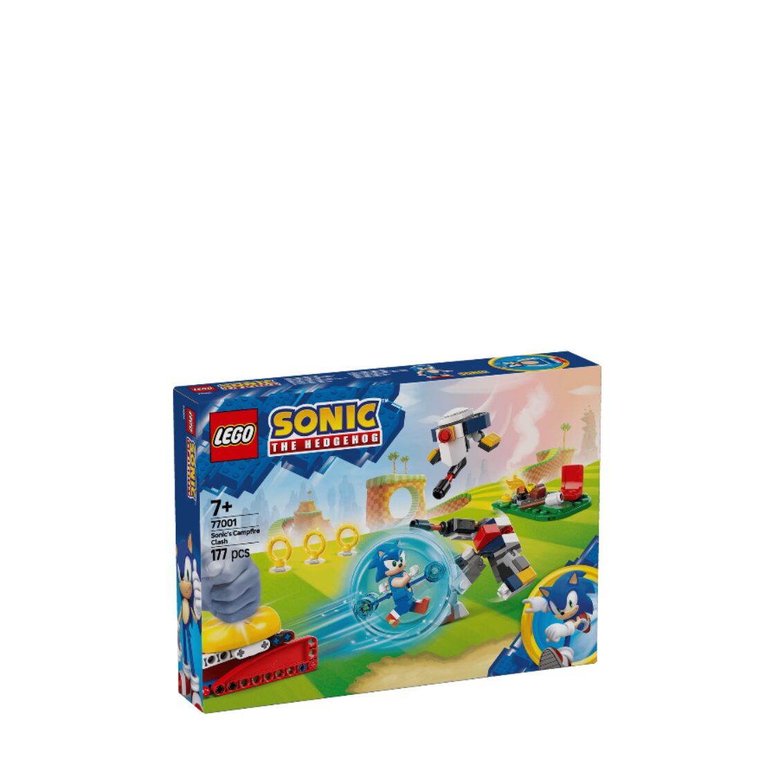 lego-sonics-campfire-clash-77001-5540512