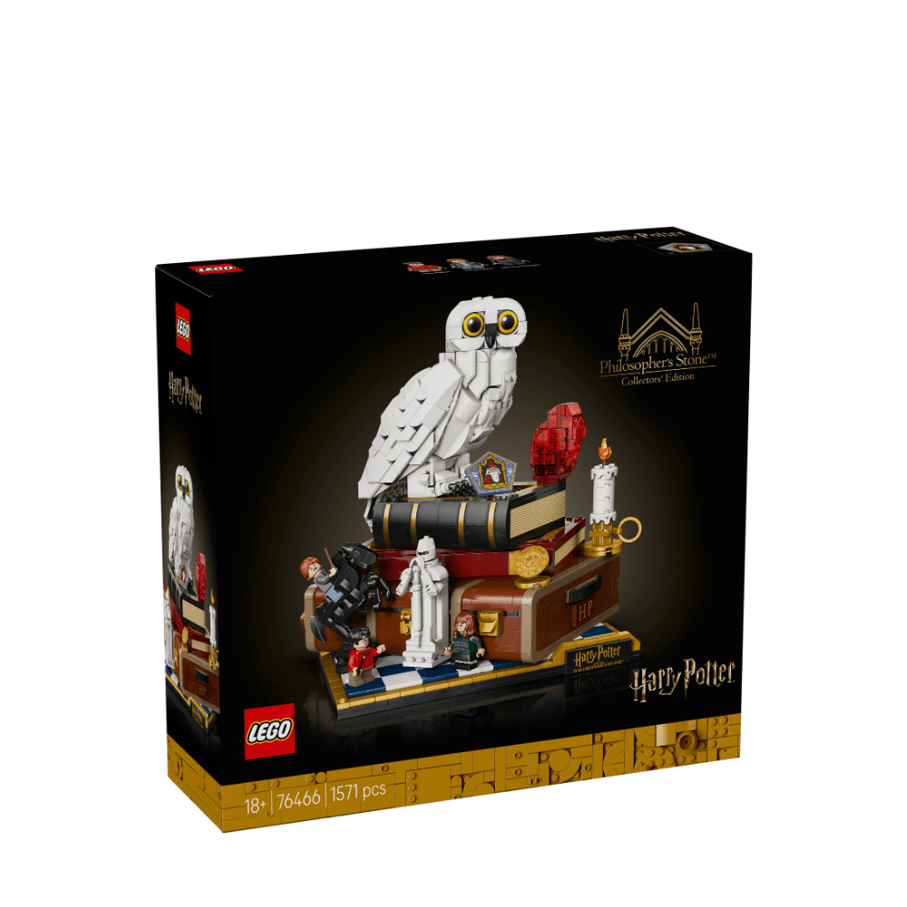 lego-sorcerers-stone-collectors-edition-76466-8385641