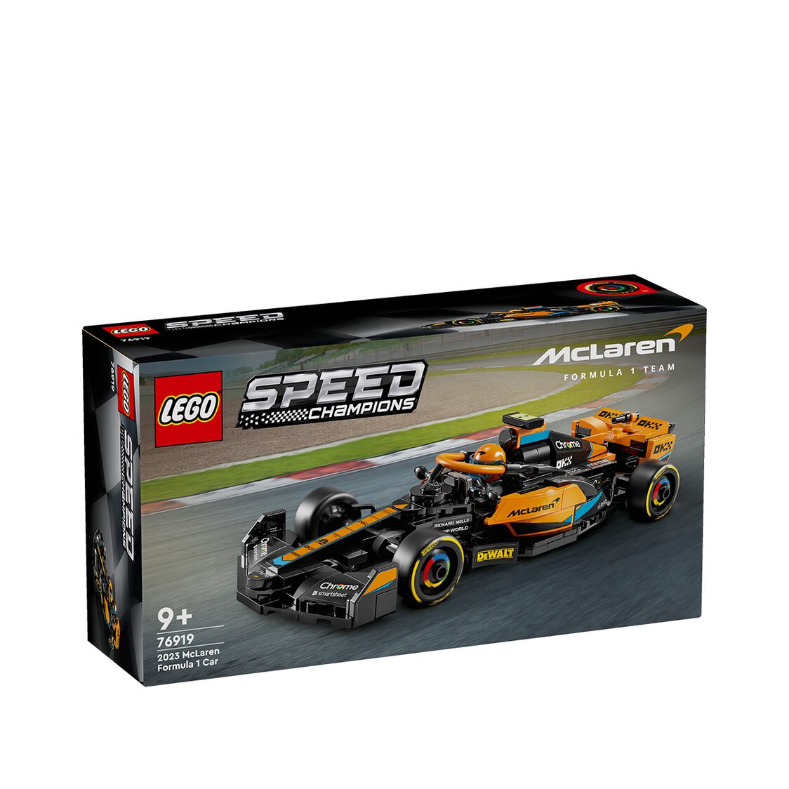 lego-speed-champions-2023-mclaren-formula-1-race-car-76919-4259698
