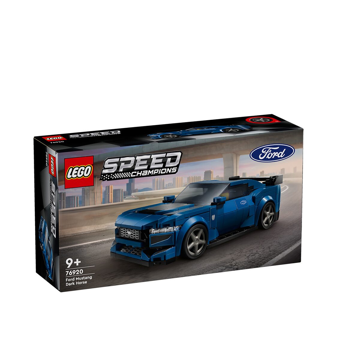 lego-speed-champions-ford-mustang-dark-horse-sports-car-76920-8555739