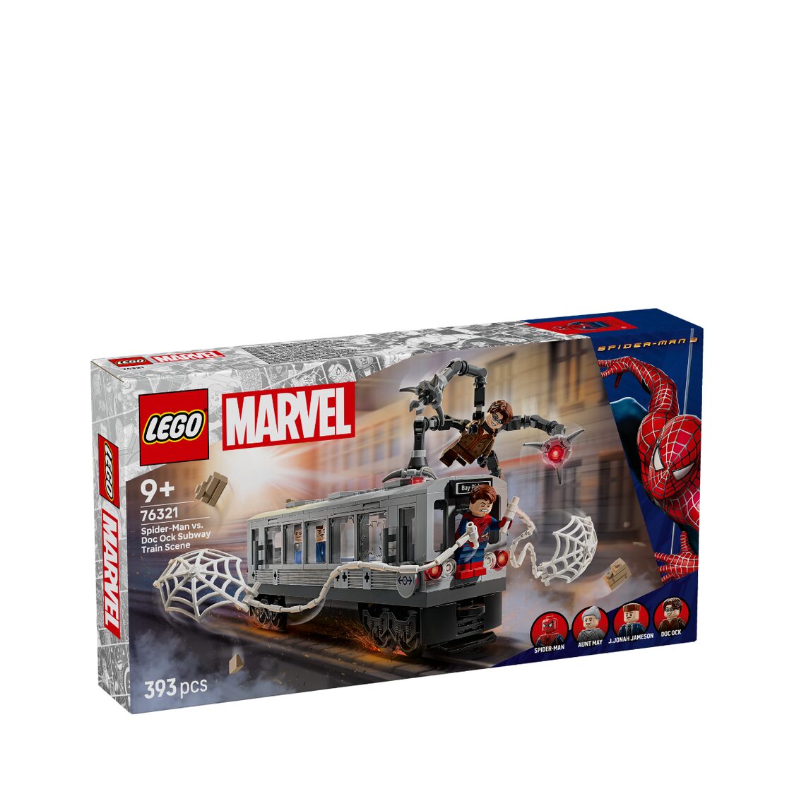 lego-spider-man-vs-doc-ock-subway-train-scene-76321-7432526