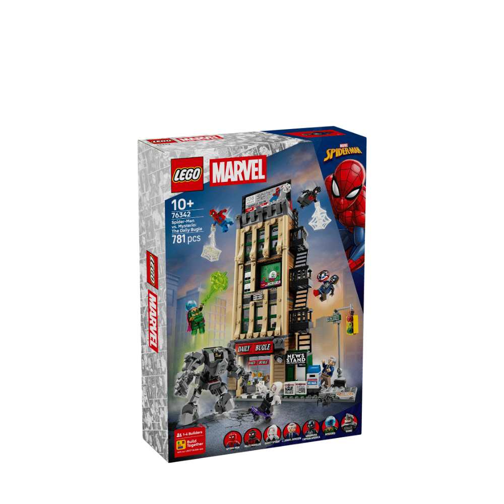 lego-spider-man-vs-mysterio-the-daily-bugle-76342-1411279