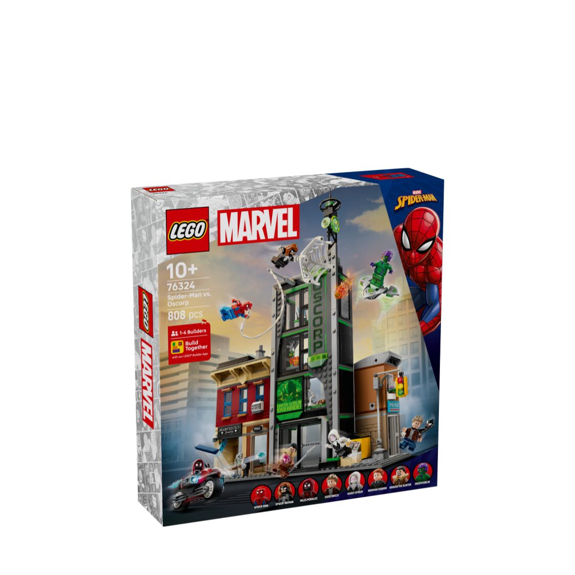 lego-spider-man-vs-oscorp-76324-9388625