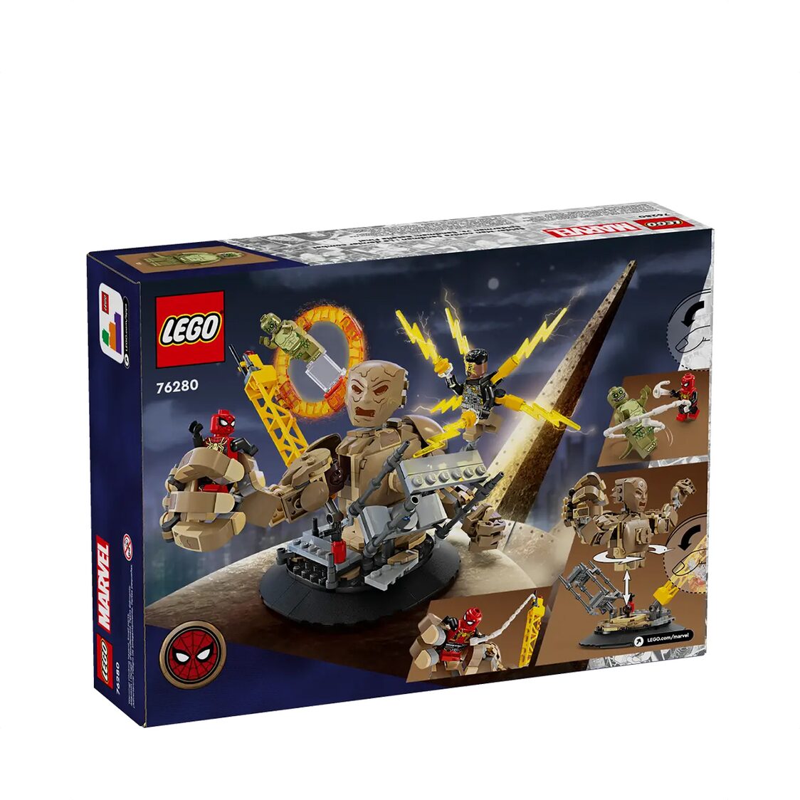lego-spiderman-vs-sandman-final-battle-76280-6838269