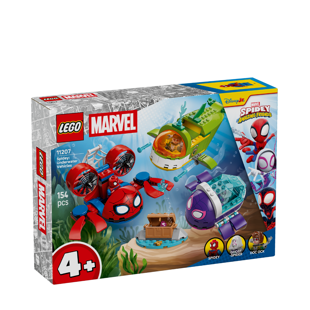 lego-spidey-underwater-vehicles-11207-8295104