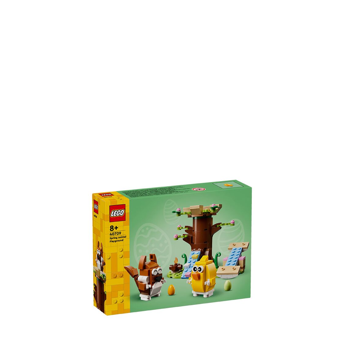 lego-spring-animal-playground-40709-9835402