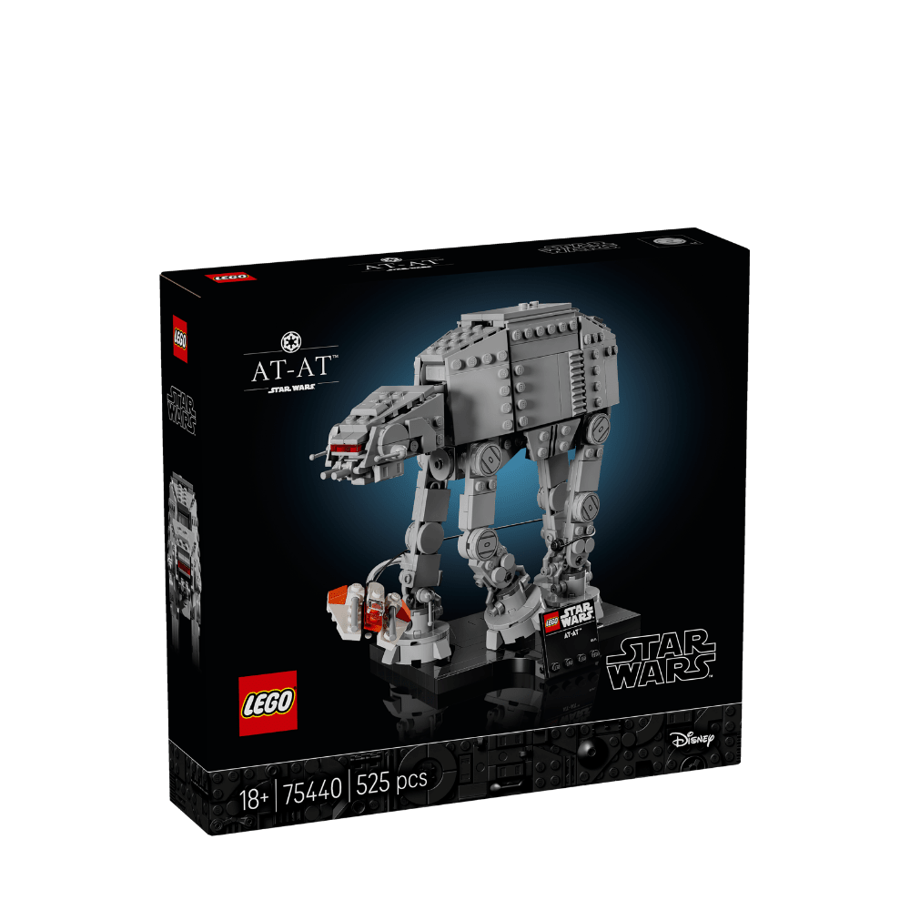 lego-star-wars-75440-4005744
