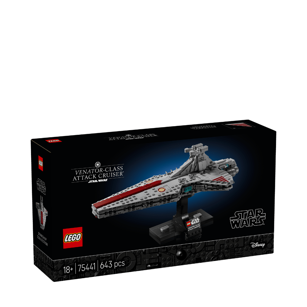 lego-star-wars-75441-3356198
