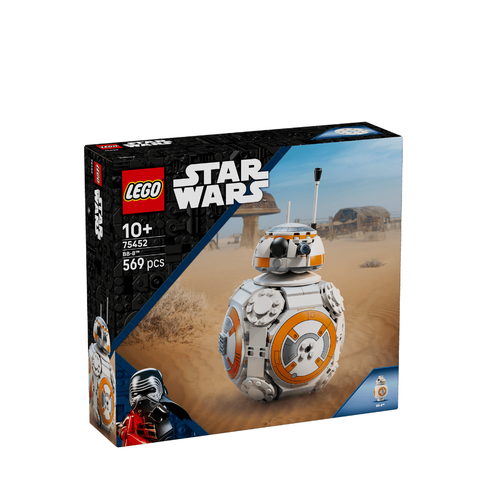 lego-star-wars-75452-5170509