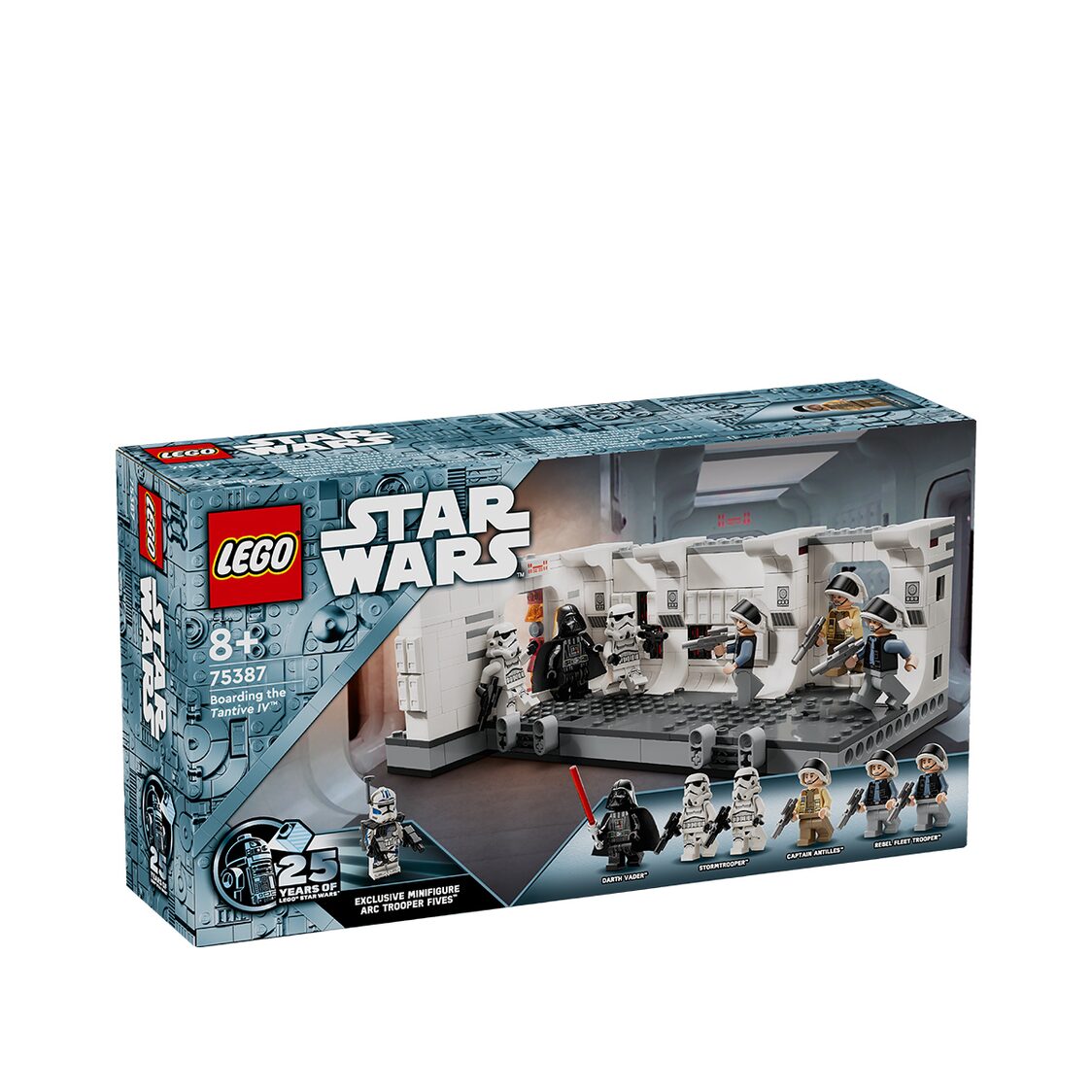 lego-star-wars-boarding-the-tantive-iv-75387-3515023