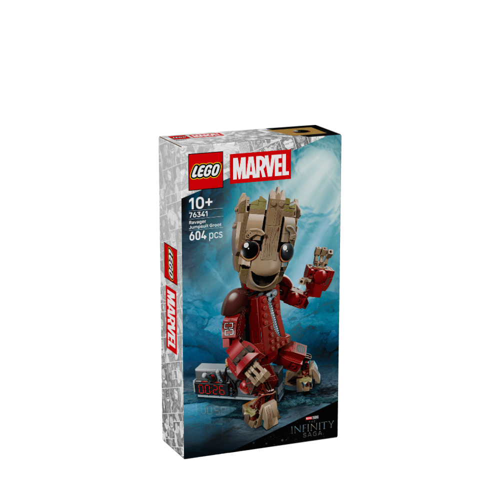 lego-super-heroes-76341-6086389