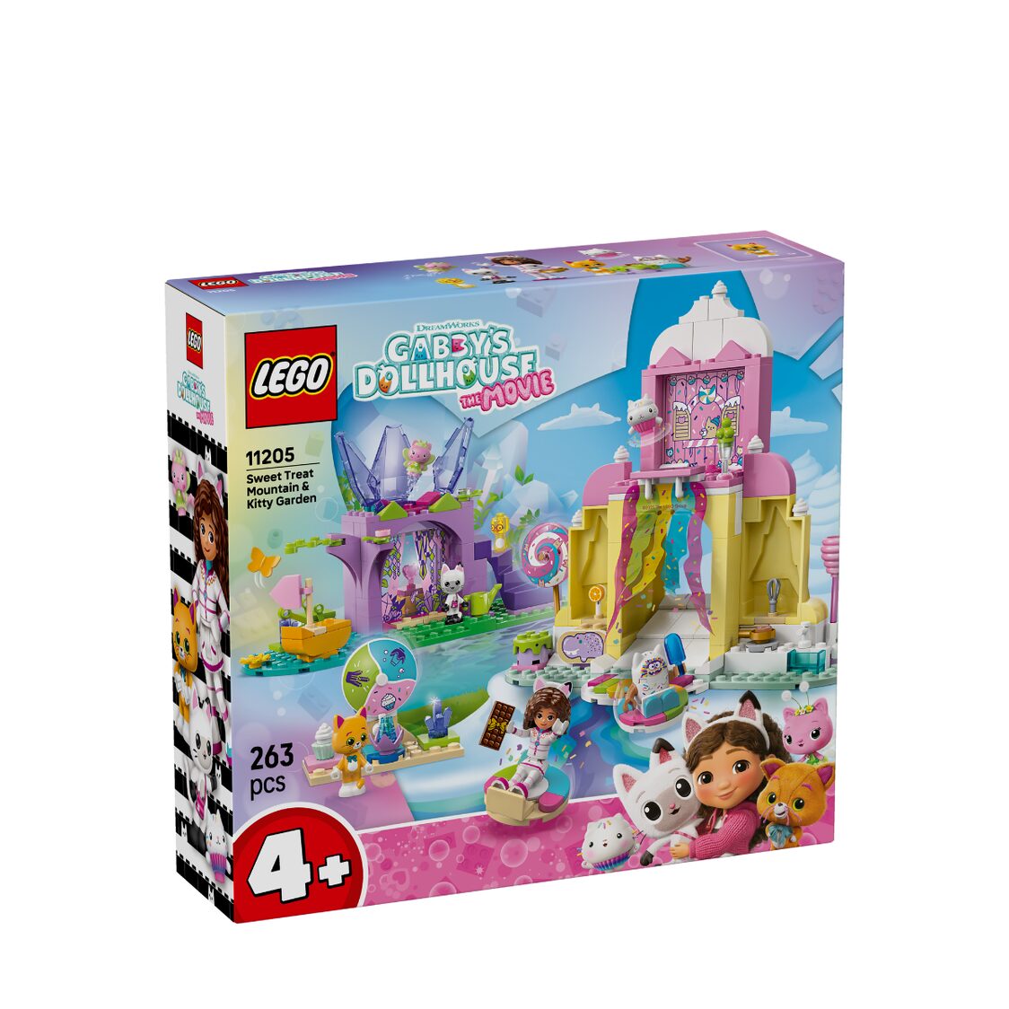 lego-sweet-treat-mountain-kitty-garden-11205-3252034
