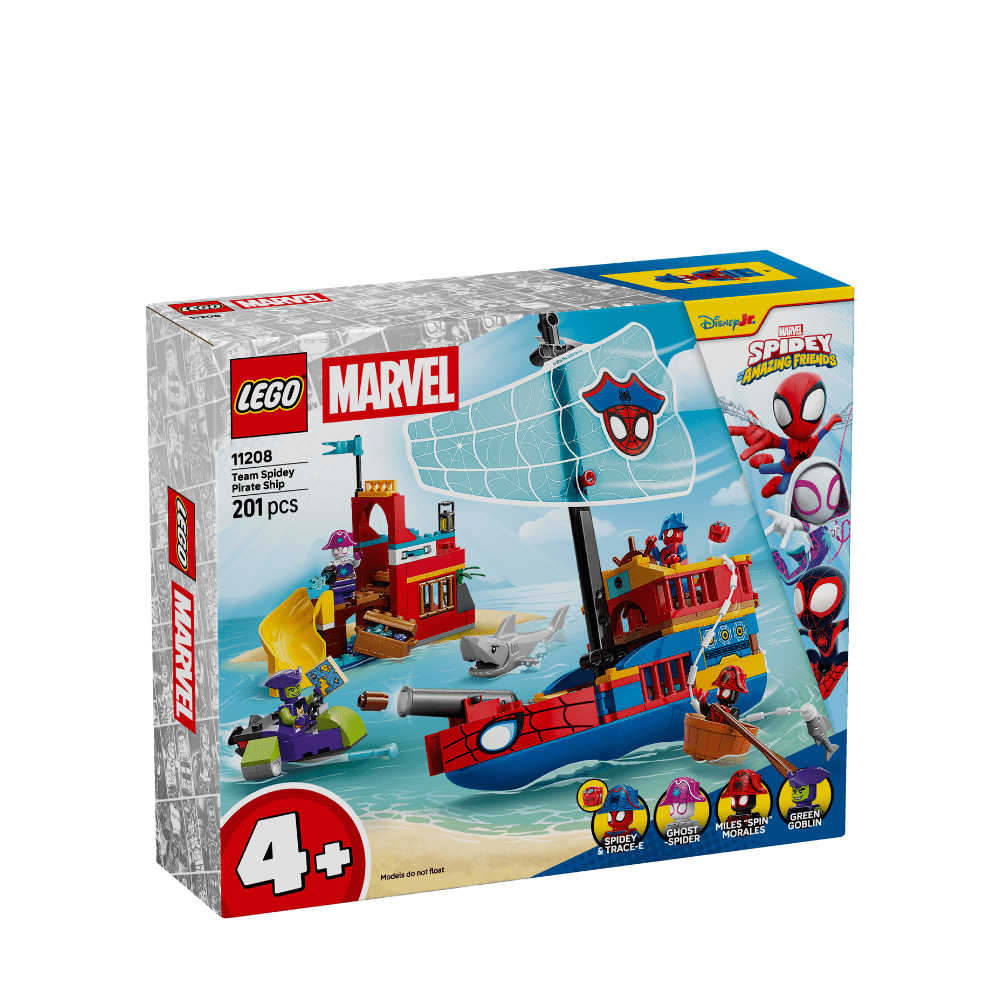 lego-team-spidey-pirate-ship-11208-5147099