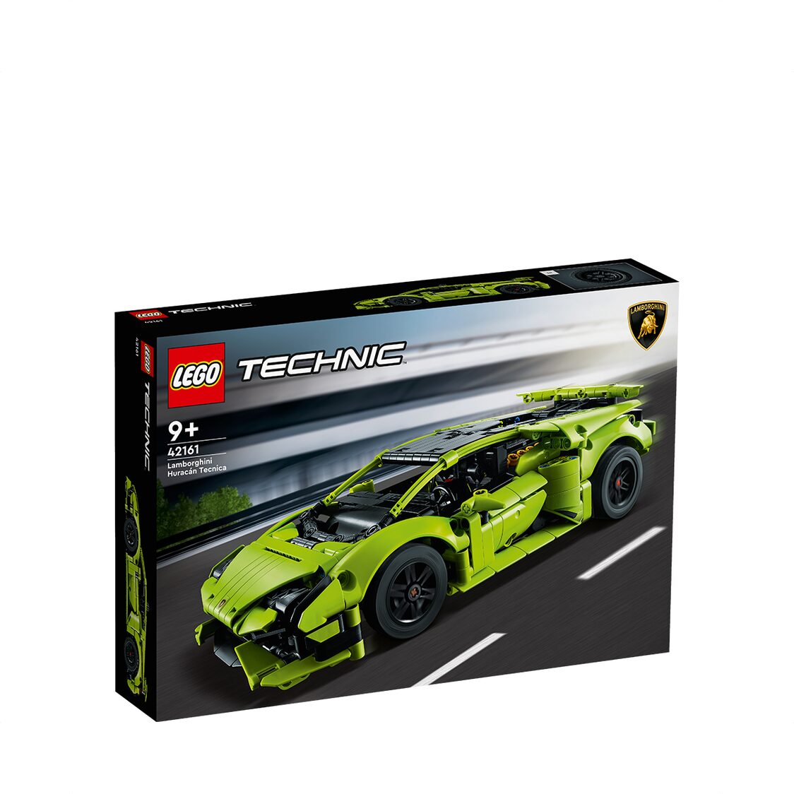 lego-technic-lamborghini-huracan-tecnica-42161-4339072