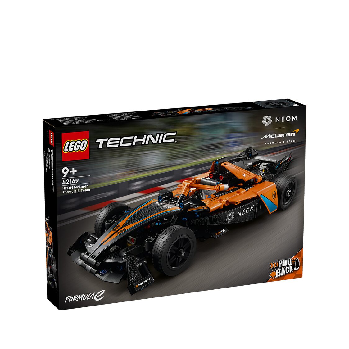 lego-technic-neom-mclaren-formula-e-race-car-42169-1635617