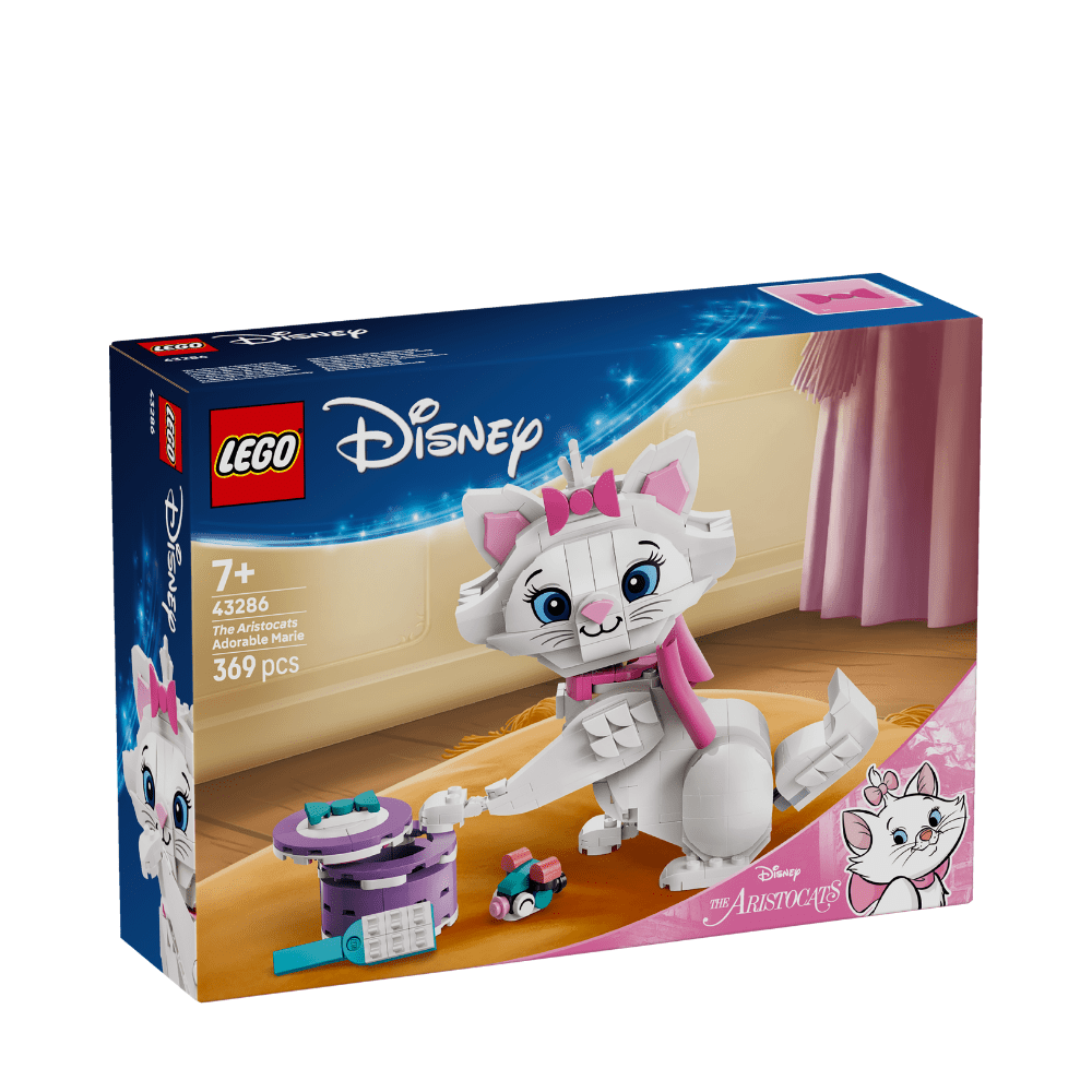 lego-the-aristocats-adorable-marie-43286-2520674